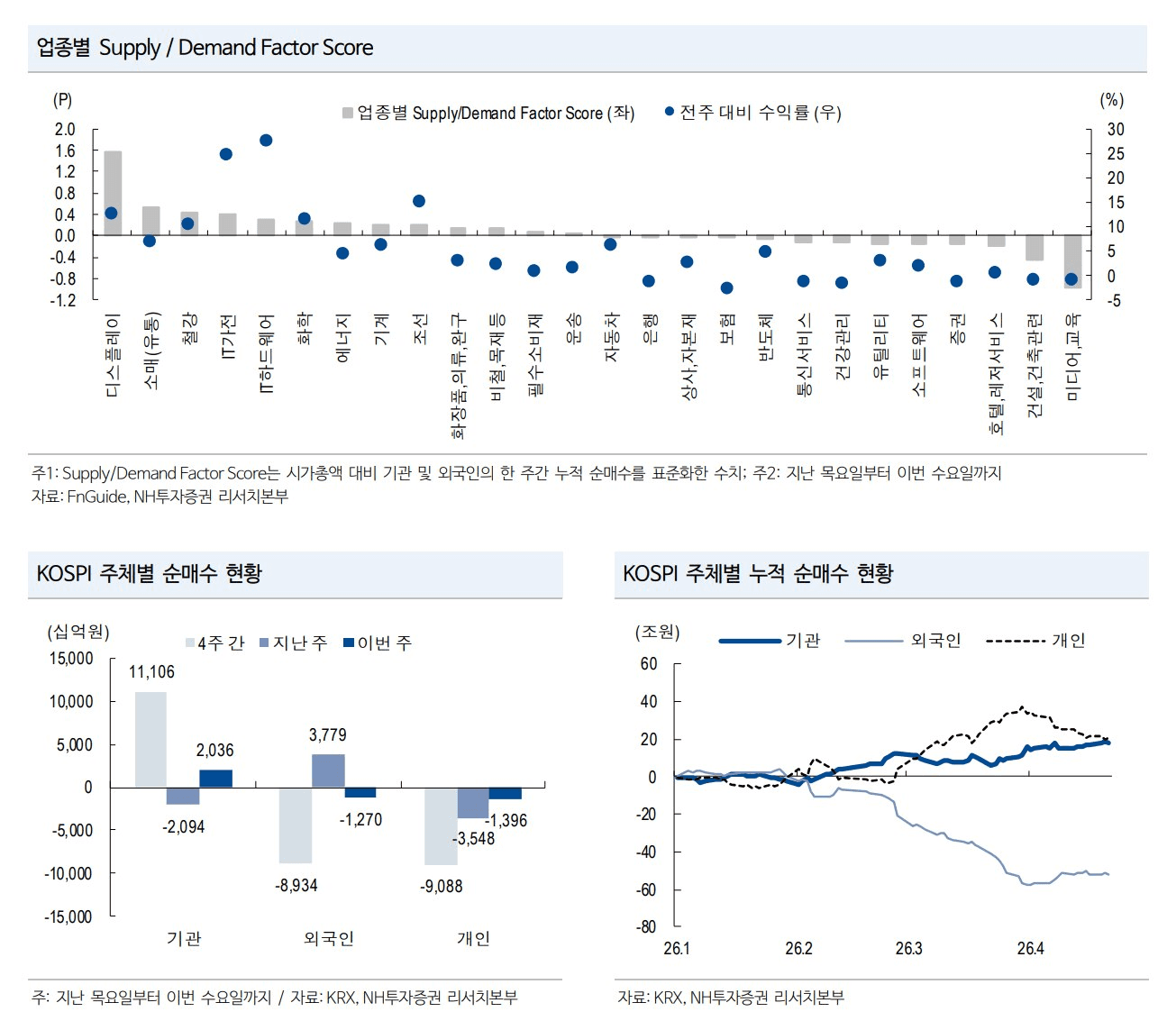 moneystation_best/13929/6007100320464440523
