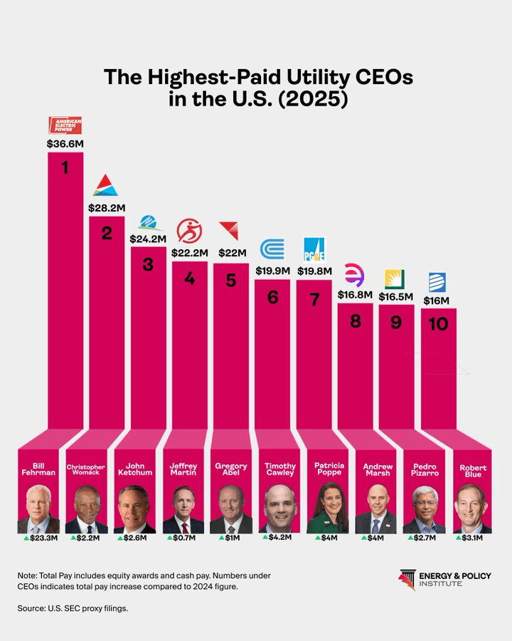 moneystation_best/13930/6004849057521667224