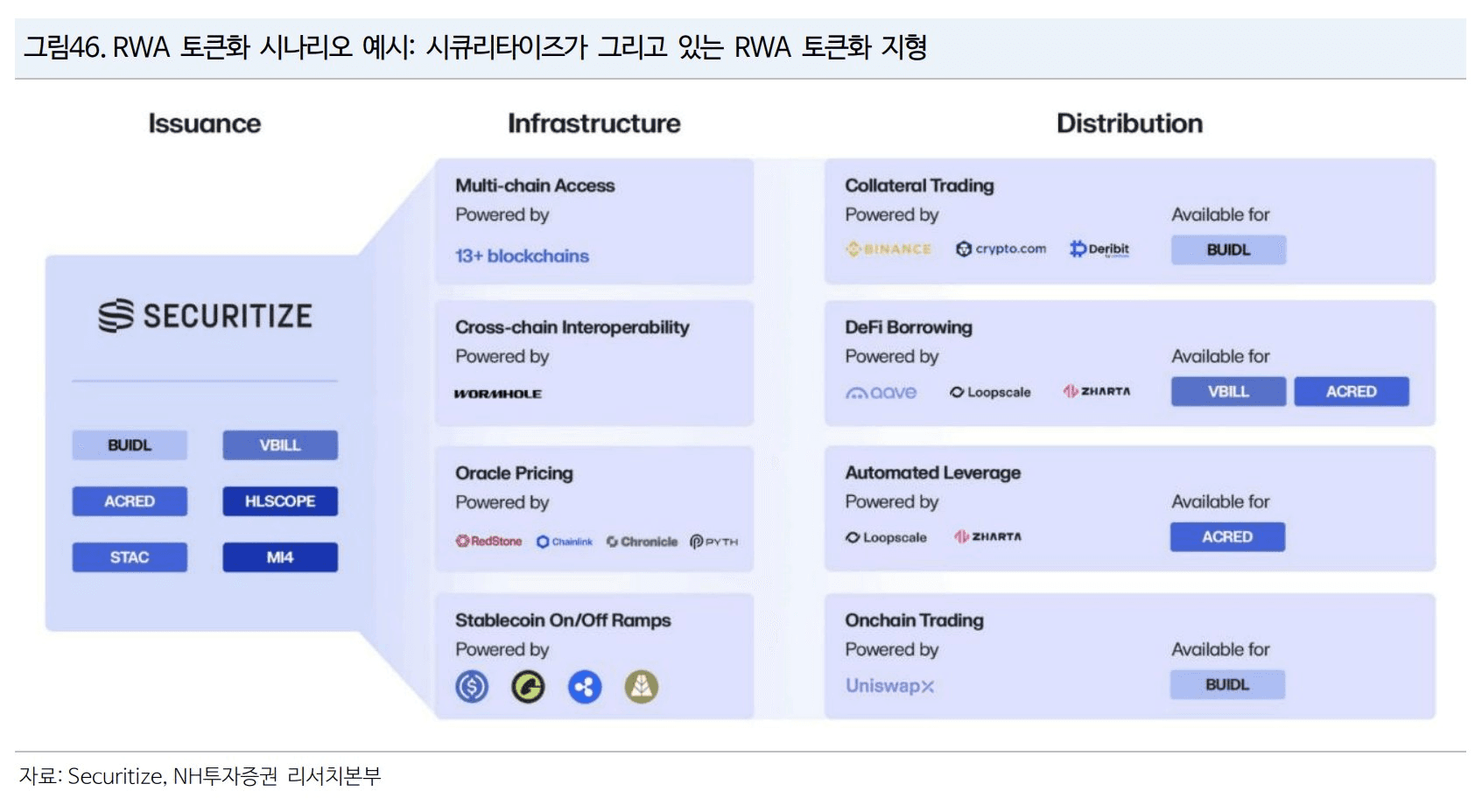 moneystation_best/13931/6006978498012056788