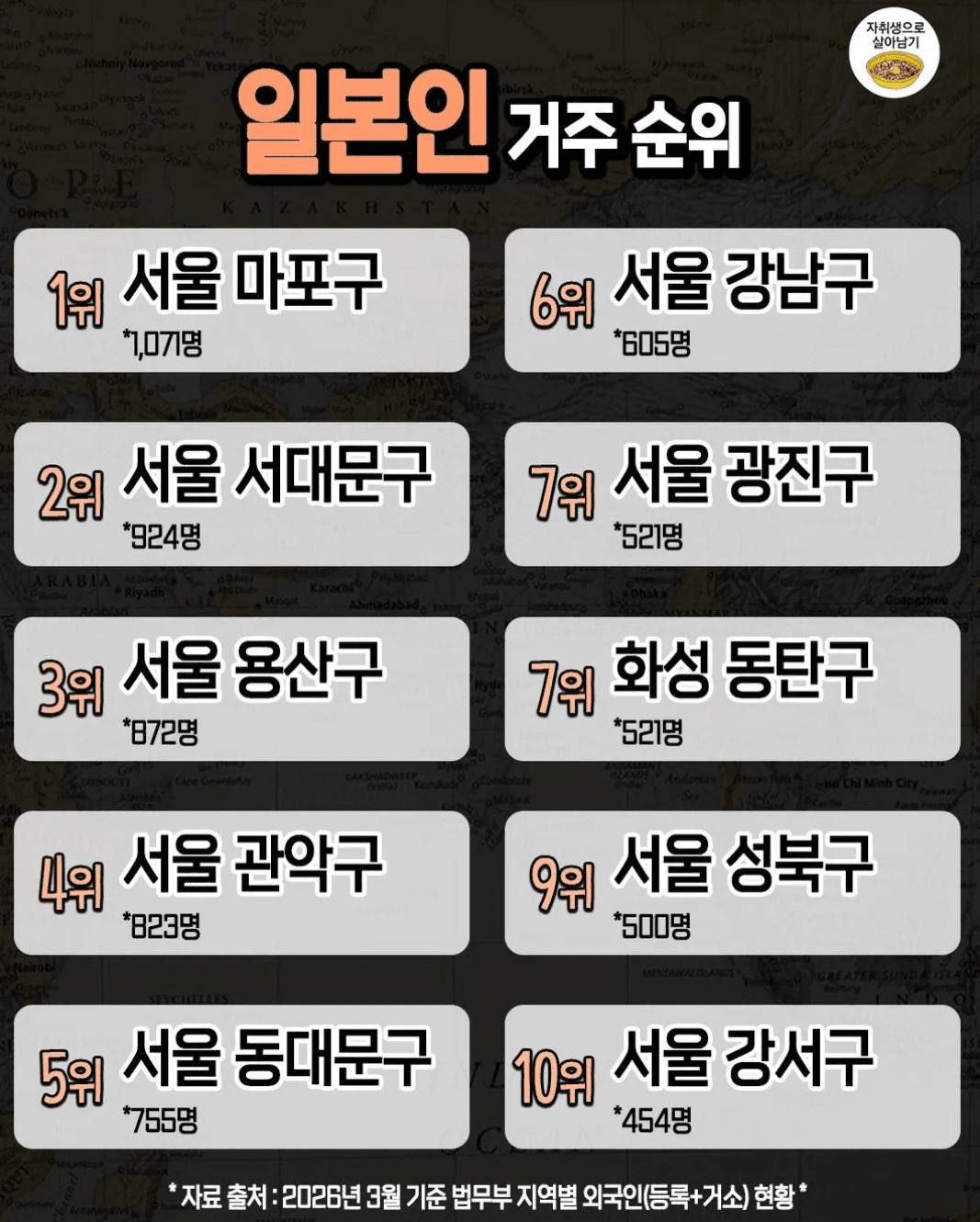 moneystation_best/13932/6006950383156137267