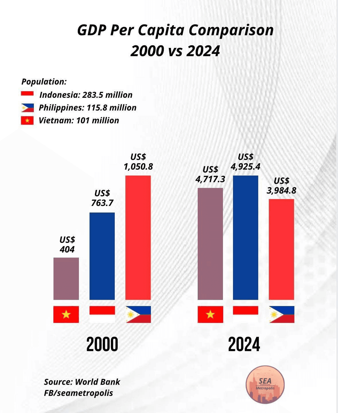 moneystation_best/13935/5971162005521501465