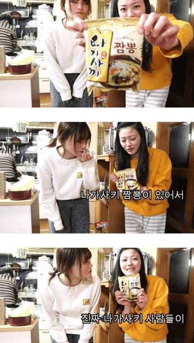 moneystation_best/13936/5975206666418457872