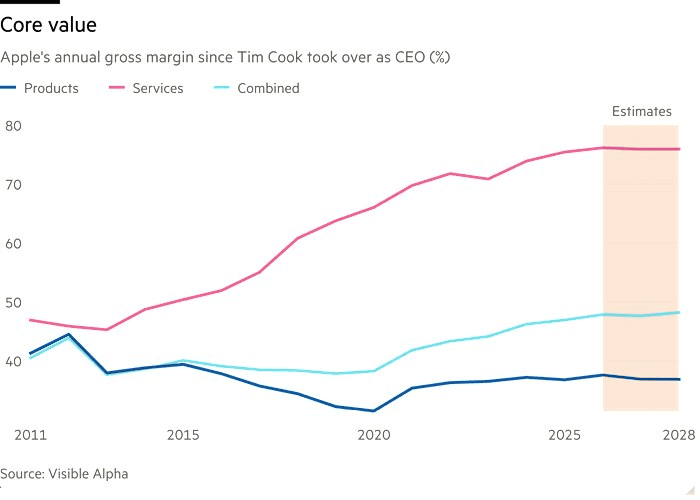 moneystation_best/13937/6002474602031942977