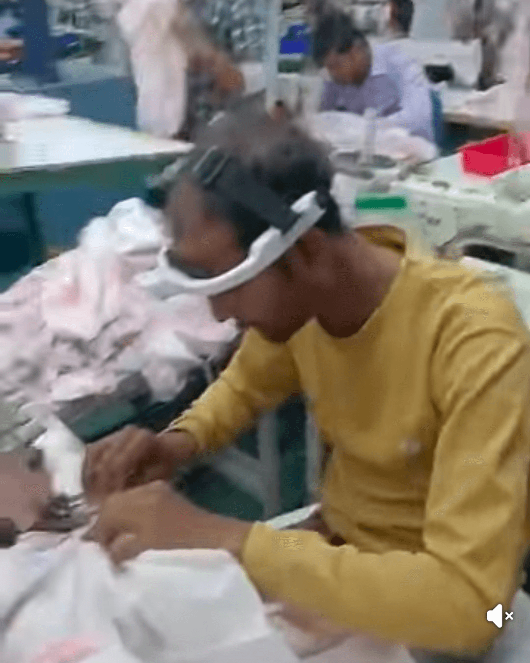 moneystation_best/13938/5980037924805872919