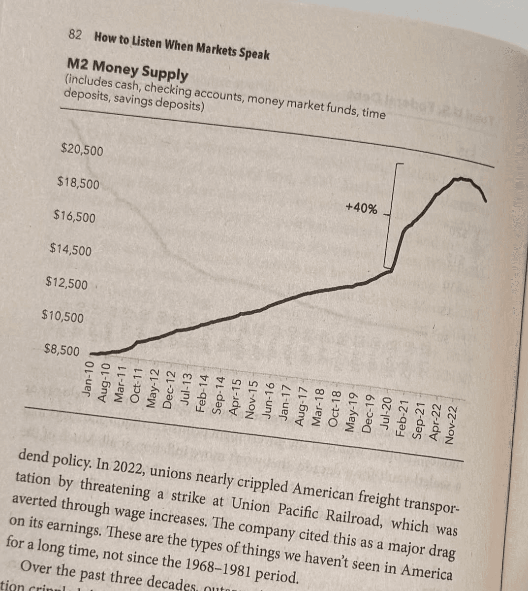 moneystation_best/13939/6000118610606624058