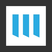 moneystation_best/13940/5973257069093653888