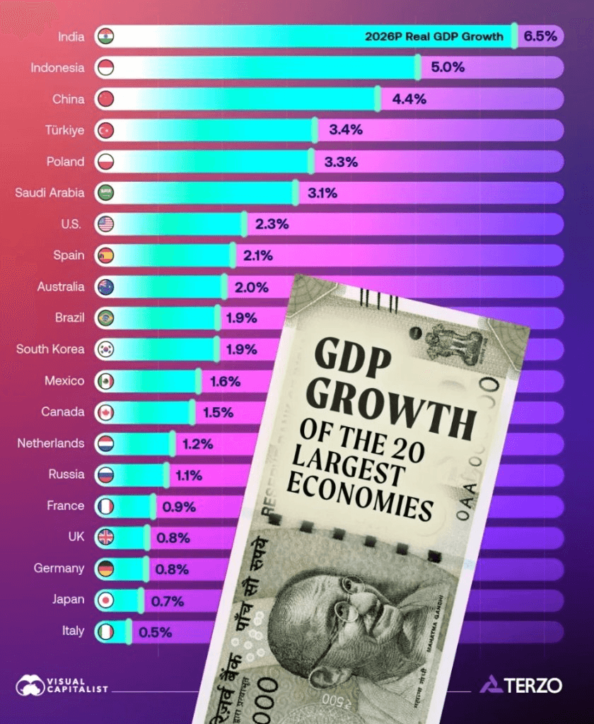 moneystation_best/13942/6006975246721813792
