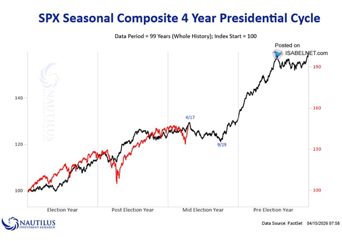 moneystation_best/13945/6016059304416316667