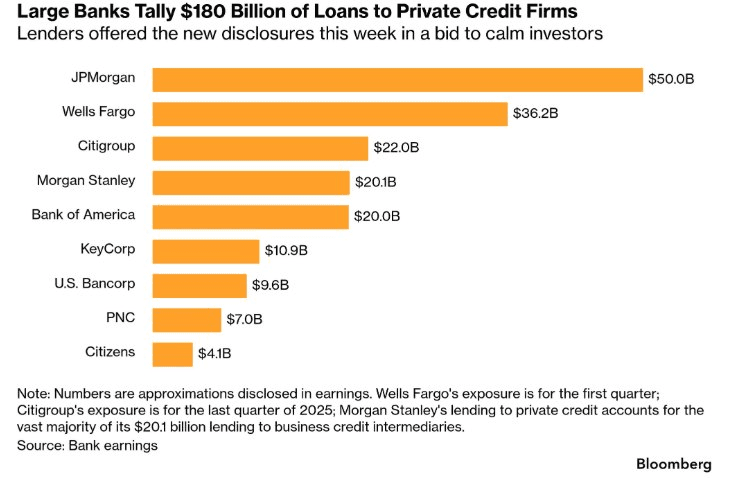 moneystation_best/13946/6015820306666163266