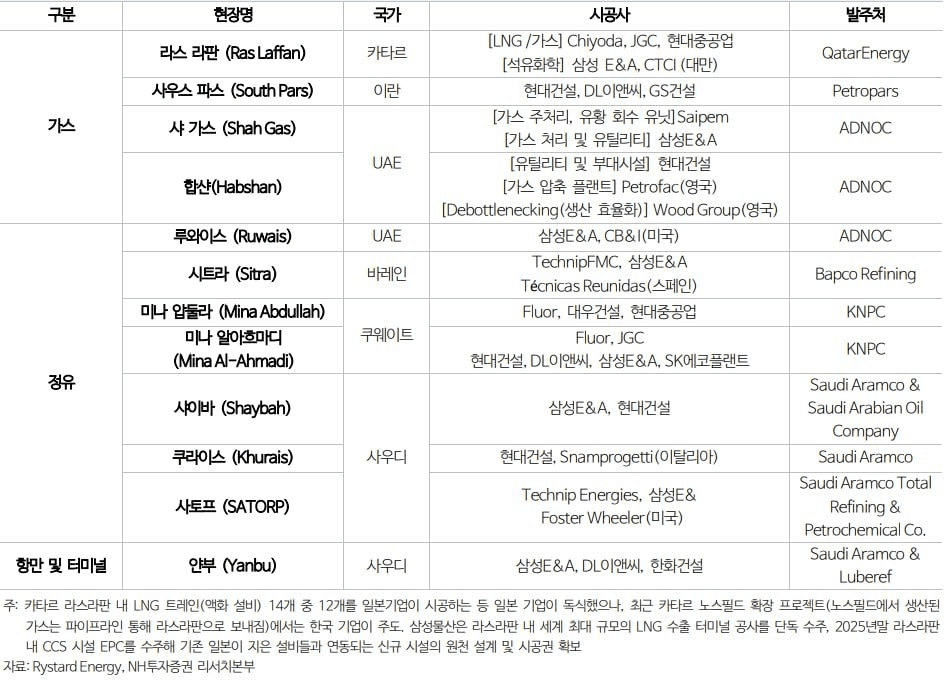 moneystation_best/13947/6007172261166648573