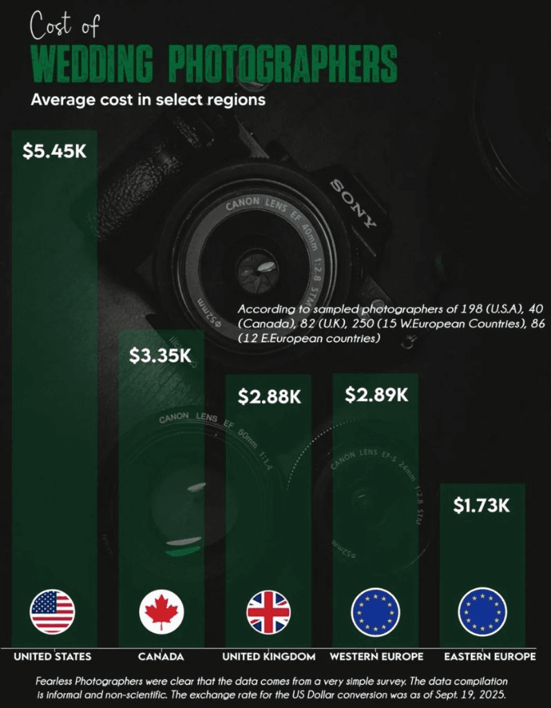 moneystation_best/13949/6006908837937482896