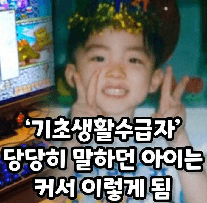 moneystation_best/13950/6015842571776625736