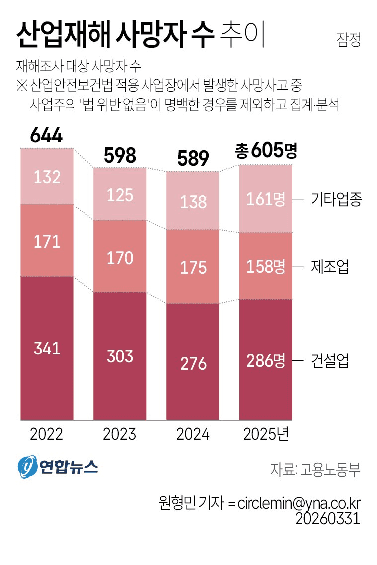 moneystation_best/13951/5946220666577161599