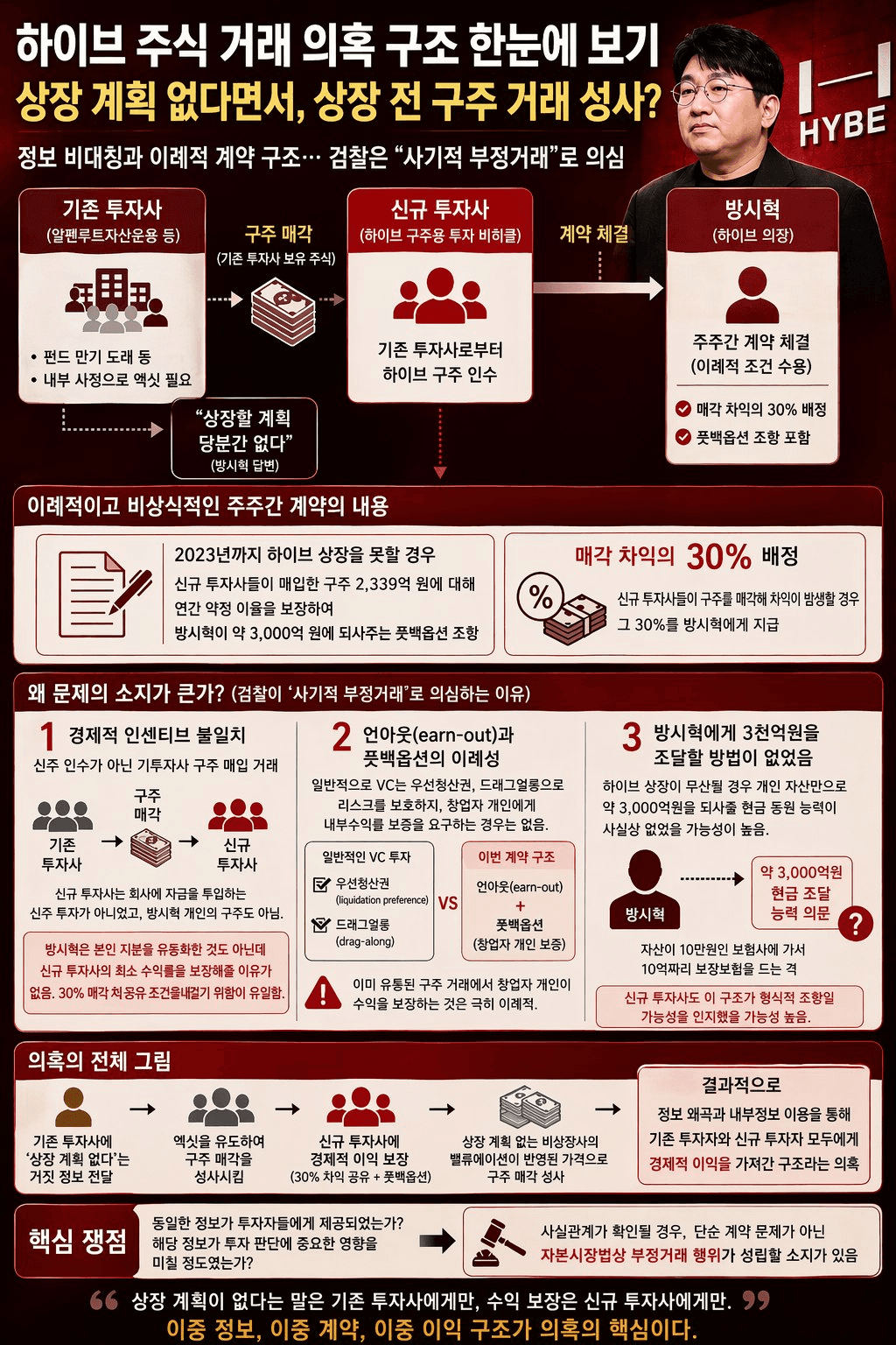 moneystation_best/13952/6011428401958292509