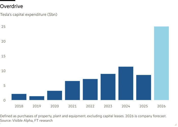 moneystation_best/13953/6004832599206989151