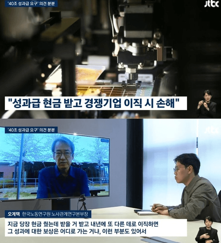 moneystation_best/13954/5981908632171384084