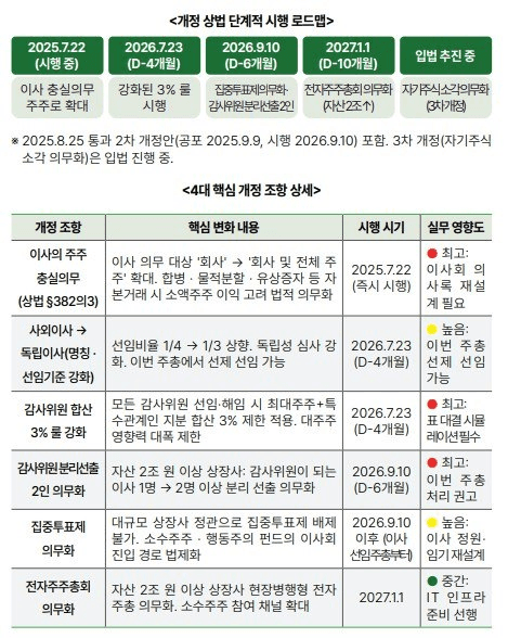 moneystation_best/13956/6009090492345289925