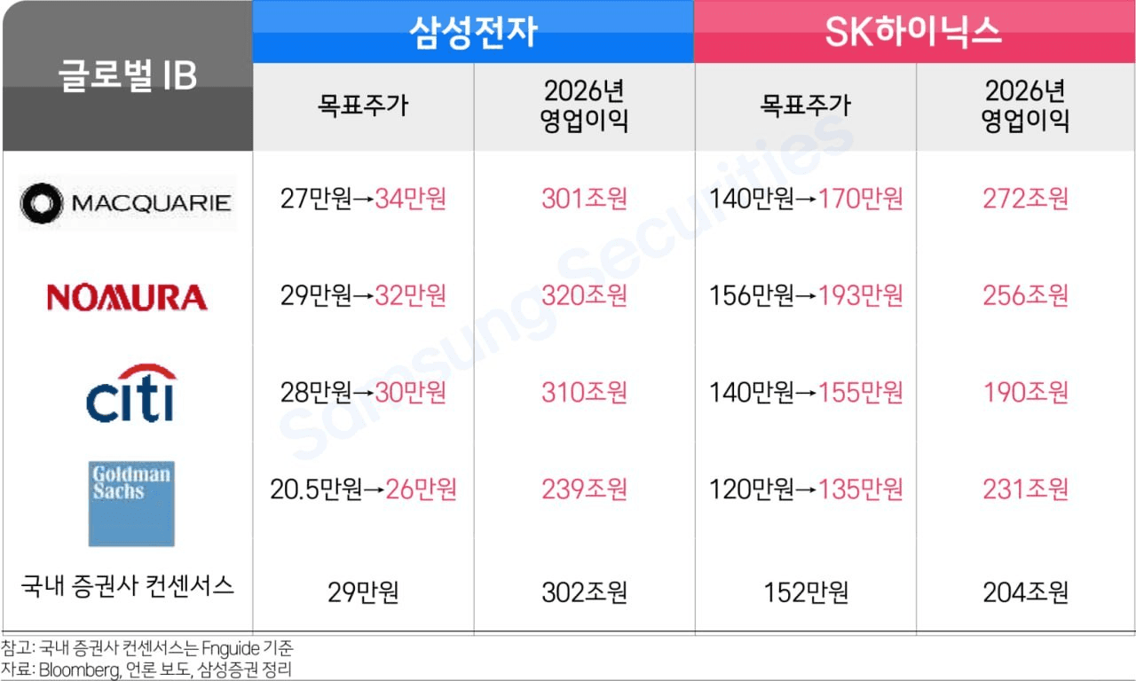 moneystation_best/13957/6015923523320220832