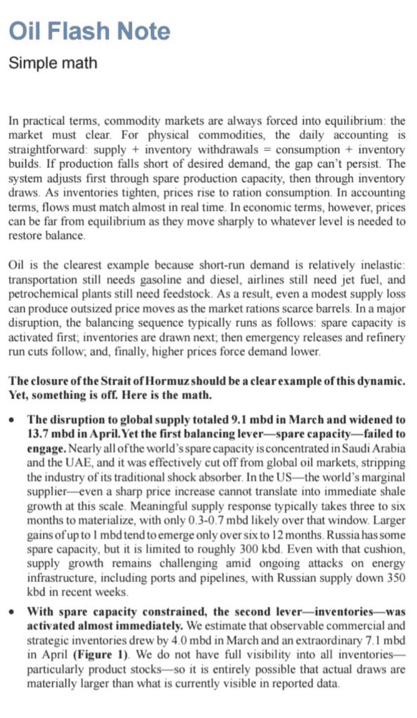 moneystation_best/13958/6016083068470365490