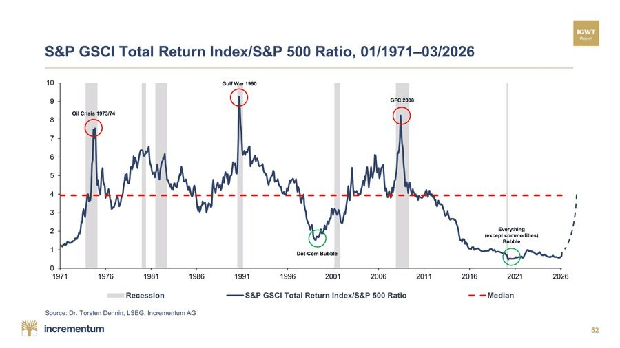 moneystation_best/13959/6015869711674969281