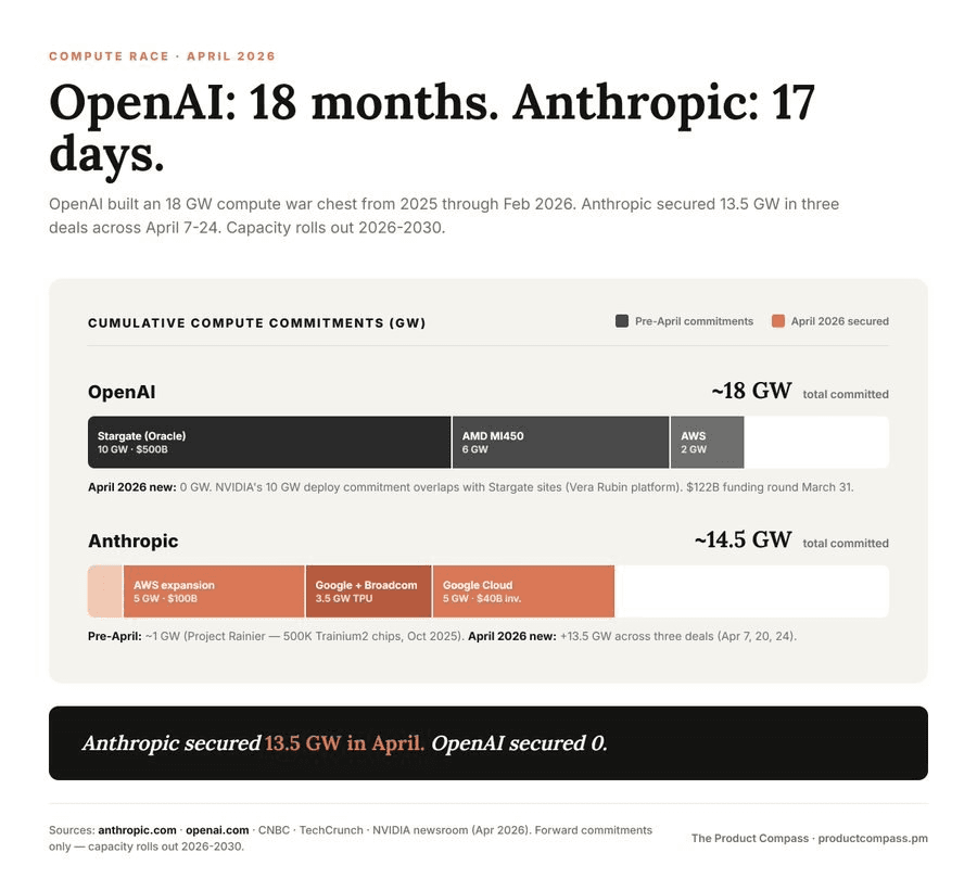 moneystation_best/13961/6015896615350111493