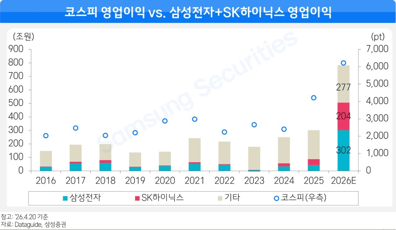 moneystation_best/13963/6016050263510158435