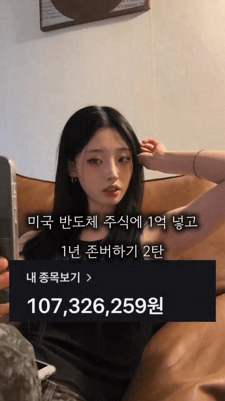 moneystation_best/13965/6020269407453514836