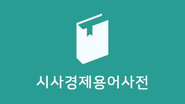 moneystation_best/13967/5995765914655198485