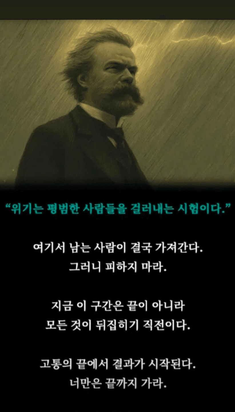 moneystation_best/13968/5981991215802551486