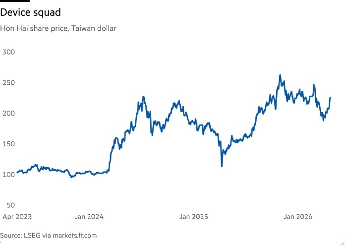 moneystation_best/13969/6015860735193320603