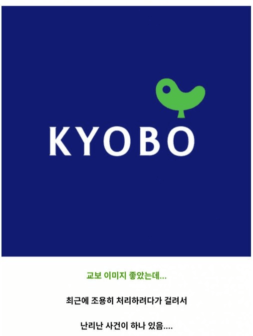 moneystation_best/13970/6018419427600174175