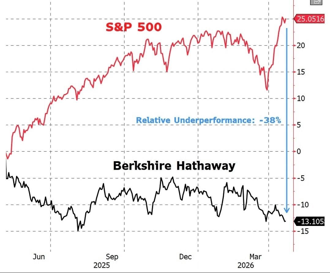 moneystation_best/13971/6013500667844037767