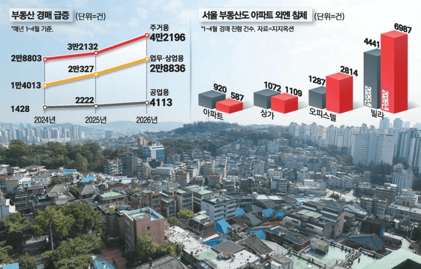 moneystation_best/13973/6018163499088940149