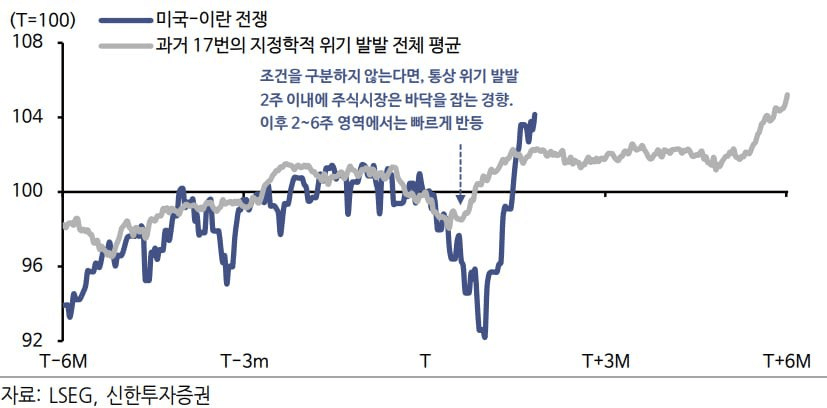 moneystation_best/13974/6017988779819338917