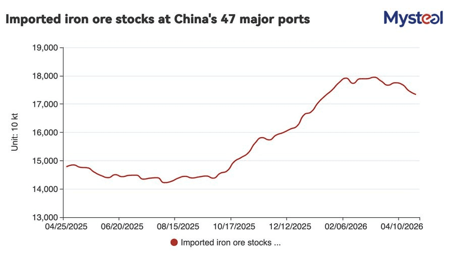 moneystation_best/13976/6020444229802331274