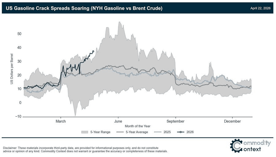 moneystation_best/13977/6018200714980560188