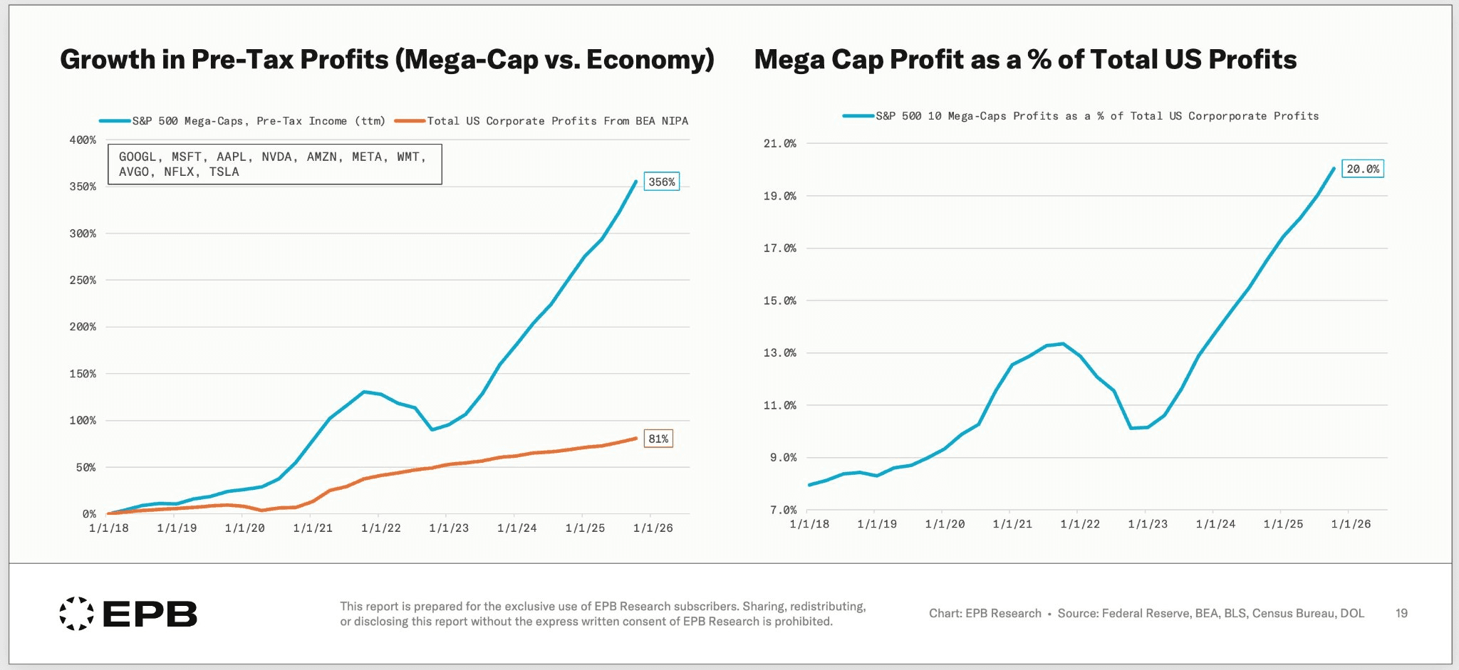 moneystation_best/13978/6018022757305617704