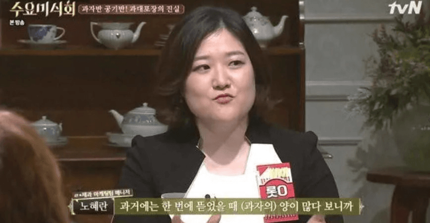 moneystation_best/13982/6018301255869992068