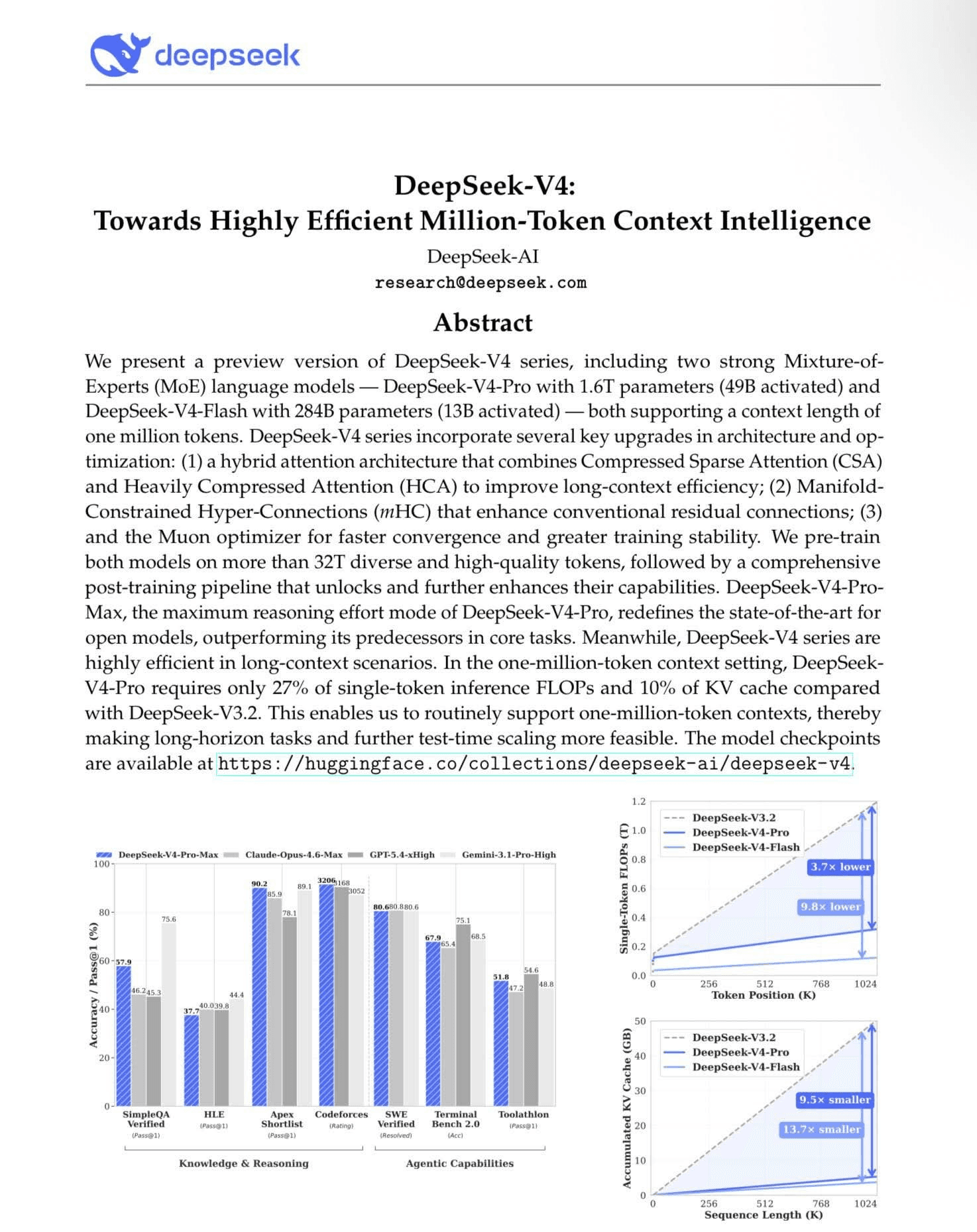 moneystation_best/13983/6013521330931698918