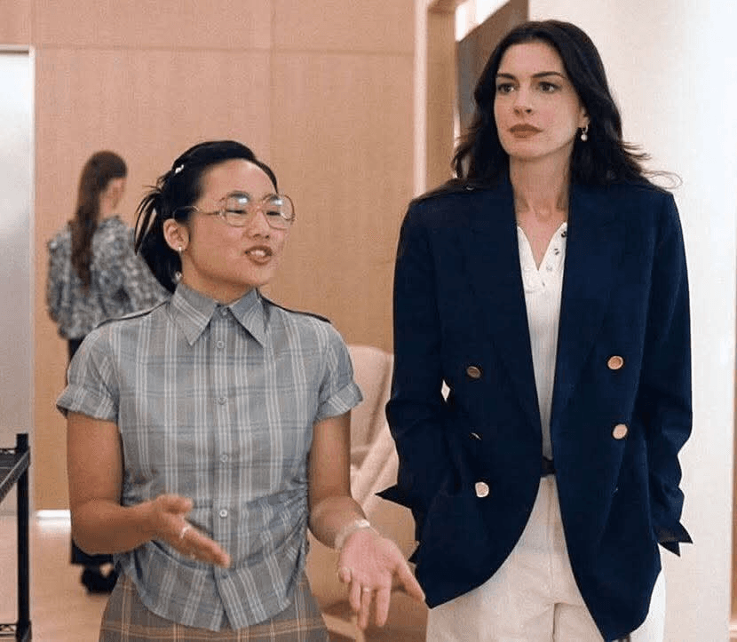 moneystation_best/13984/6020433659887815954