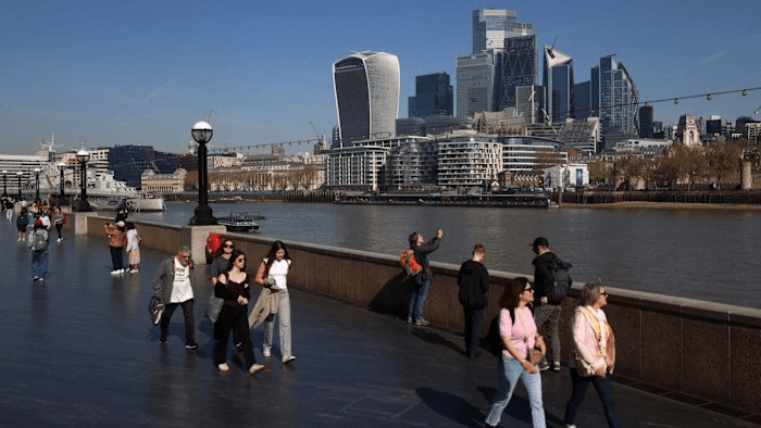 moneystation_best/13985/6018416292274048261