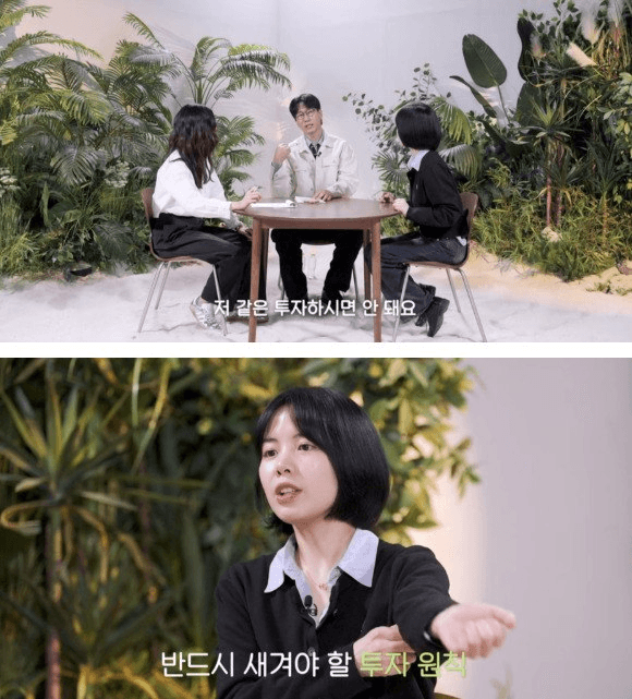 moneystation_best/13986/5997927636119784565