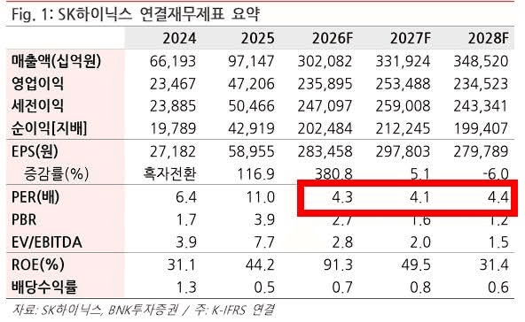 moneystation_best/13987/6018172316656798974