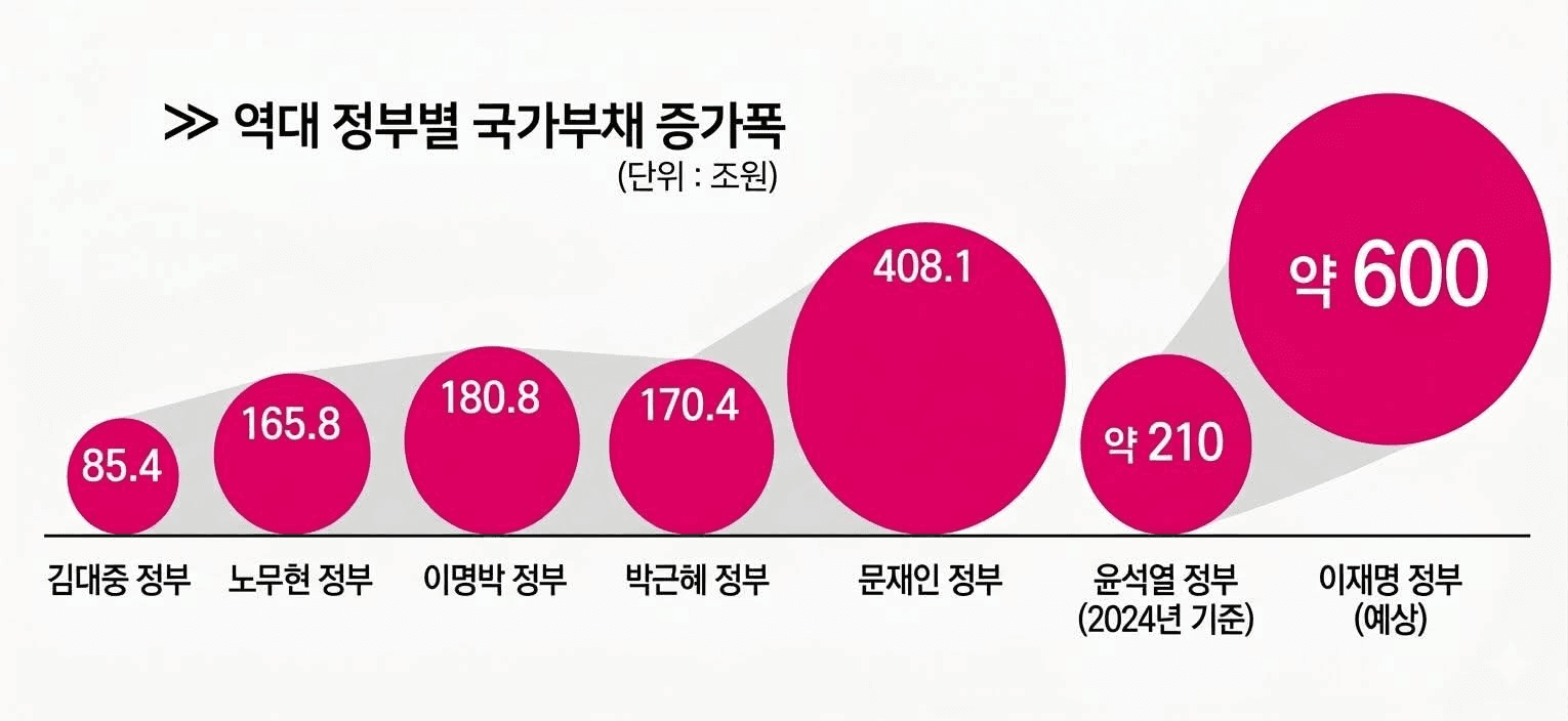 moneystation_best/13988/5977487263987862715