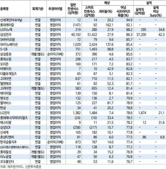 moneystation_best/13989/6020382884784442687