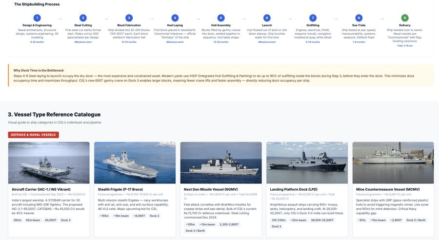 moneystation_best/13993/6020380088760732800