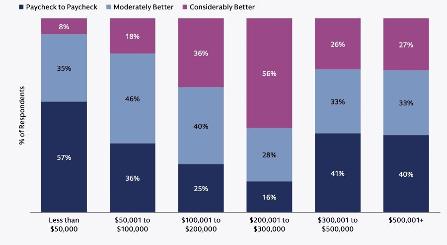 moneystation_best/13994/6024879105657998468