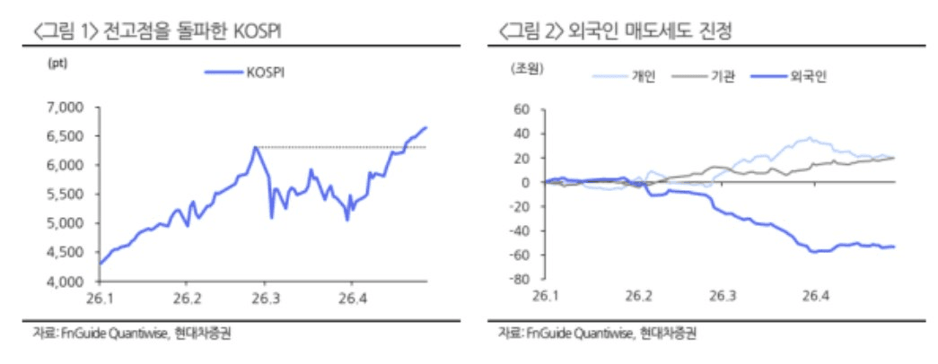 moneystation_best/13995/6022983710820469913