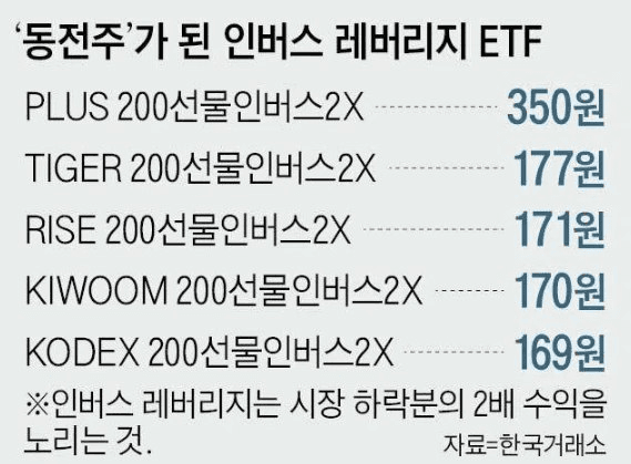 moneystation_best/13996/6022780172320312651