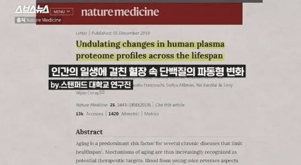 moneystation_best/13997/6024978306517634127